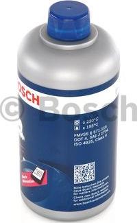 BOSCH 1 987 479 106 - Brake Fluid onlydrive.pro