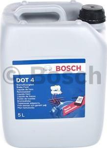 BOSCH 1 987 479 108 - Pidurivedelik onlydrive.pro