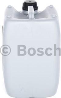 BOSCH 1 987 479 108 - Brake Fluid onlydrive.pro