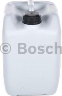 BOSCH 1 987 479 108 - Brake Fluid onlydrive.pro