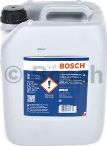 BOSCH 1 987 479 108 - Brake Fluid onlydrive.pro