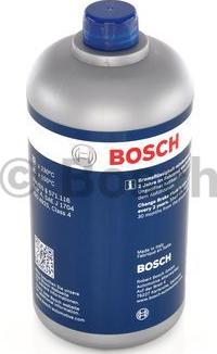 BOSCH 1 987 479 107 - Jarruneste onlydrive.pro