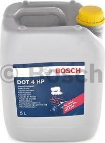 BOSCH 1 987 479 114 - Brake Fluid onlydrive.pro