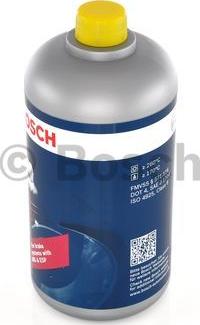 BOSCH 1 987 479 113 - Brake Fluid onlydrive.pro