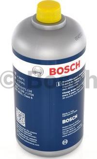 BOSCH 1 987 479 113 - Jarruneste onlydrive.pro