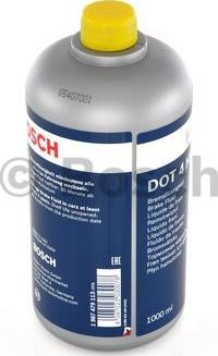 BOSCH 1 987 479 113 - Brake Fluid onlydrive.pro