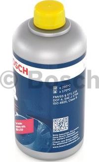 BOSCH 1 987 479 112 - Brake Fluid onlydrive.pro