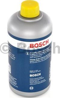 BOSCH 1 987 479 112 - Brake Fluid onlydrive.pro