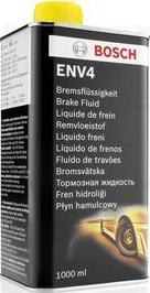 BOSCH 1 987 479 202 - Brake Fluid onlydrive.pro