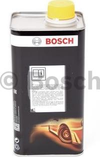 BOSCH 1 987 479 207 - Brake Fluid onlydrive.pro