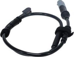 BOSCH 1 987 474 550 - Hoiatuskontakt, piduriklotsi kulumine onlydrive.pro