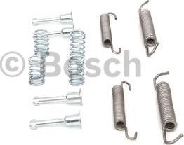 BOSCH 1 987 475 090 - Tarvikesarja, seisontajarru onlydrive.pro