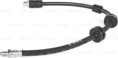 BOSCH 1 987 476 360 - Pidurivoolik onlydrive.pro