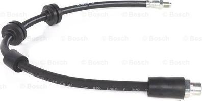 BOSCH 1 987 476 360 - Pidurivoolik onlydrive.pro