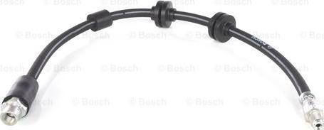 BOSCH 1 987 476 360 - Jarruletku onlydrive.pro