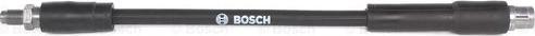 BOSCH 1 987 476 760 - Brake Hose onlydrive.pro