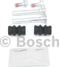 BOSCH 1 987 470 608 - Guide Sleeve Kit, brake caliper onlydrive.pro