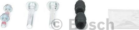 BOSCH 1 987 470 608 - Guide Sleeve Kit, brake caliper onlydrive.pro