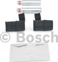 BOSCH 1 987 470 603 - Guide Sleeve Kit, brake caliper onlydrive.pro