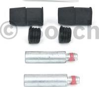 BOSCH 1 987 470 603 - Guide Sleeve Kit, brake caliper onlydrive.pro