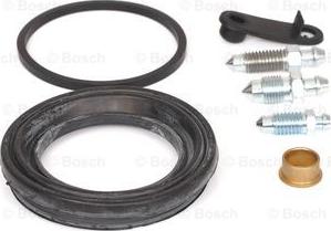 BOSCH 1 987 470 005 - Repair Kit, brake caliper onlydrive.pro