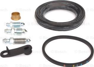 BOSCH 1 987 470 005 - Remkomplekts, Bremžu suports onlydrive.pro