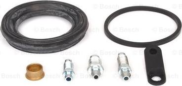 BOSCH 1 987 470 005 - Repair Kit, brake caliper onlydrive.pro