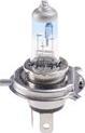 BOSCH 1 987 301 425 - Bulb, spotlight onlydrive.pro