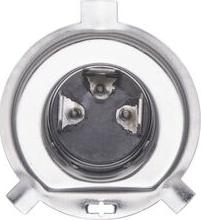 BOSCH 1 987 301 425 - Bulb, spotlight onlydrive.pro