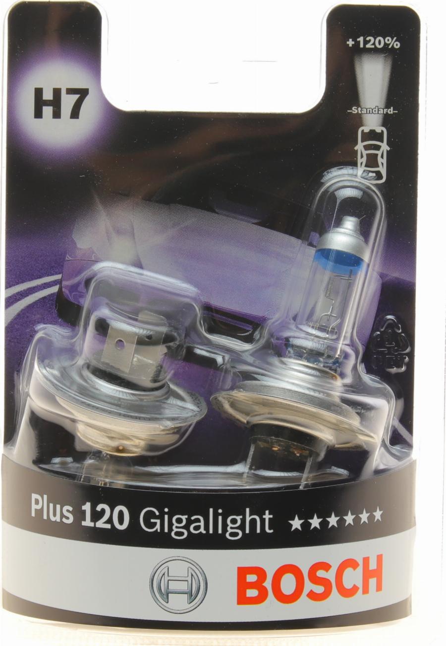 BOSCH 1 987 301 426 - Bulb, spotlight onlydrive.pro