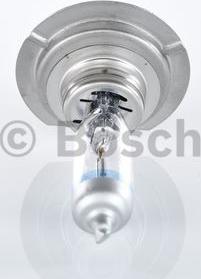 BOSCH 1 987 301 426 - Bulb, spotlight onlydrive.pro