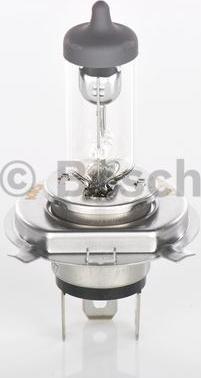 BOSCH 1 987 301 054 - Bulb, spotlight onlydrive.pro