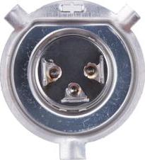 BOSCH 1 987 301 054 - Bulb, spotlight onlydrive.pro