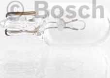 BOSCH 1 987 301 052 - Bulb, indicator onlydrive.pro