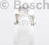 BOSCH 1 987 301 052 - Bulb, indicator onlydrive.pro