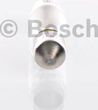 BOSCH 1 987 301 004 - Bulb, licence plate light onlydrive.pro