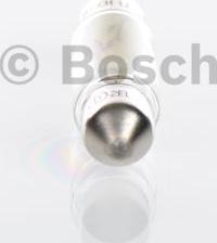 BOSCH 1 987 301 004 - Bulb, licence plate light onlydrive.pro