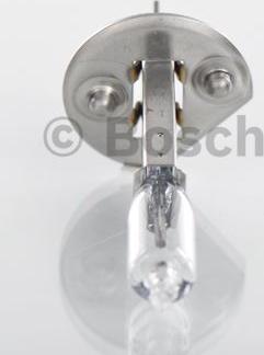 BOSCH 1 987 301 005 - Bulb, spotlight onlydrive.pro