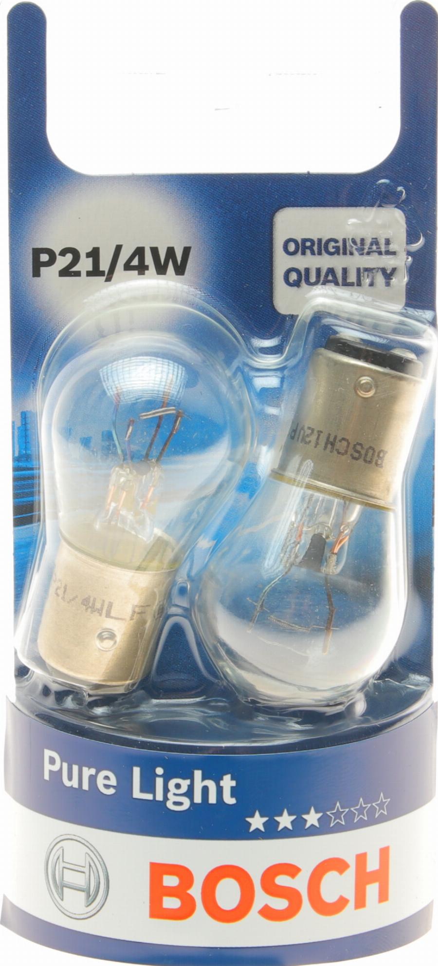 BOSCH 1 987 301 015 - Bulb, stop light onlydrive.pro