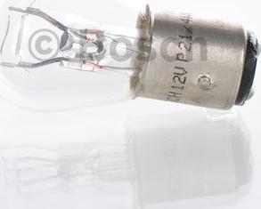 BOSCH 1 987 301 015 - Bulb, stop light onlydrive.pro