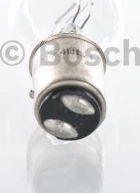 BOSCH 1 987 301 015 - Bulb, stop light onlydrive.pro