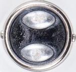 BOSCH 1 987 301 015 - Bulb, stop light onlydrive.pro