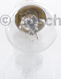 BOSCH 1 987 301 015 - Bulb, stop light onlydrive.pro