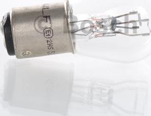 BOSCH 1 987 301 015 - Bulb, stop light onlydrive.pro