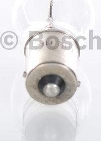 BOSCH 1 987 301 017 - Polttimo, vilkkuvalo onlydrive.pro