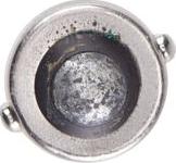 BOSCH 1 987 301 023 - Bulb, indicator onlydrive.pro