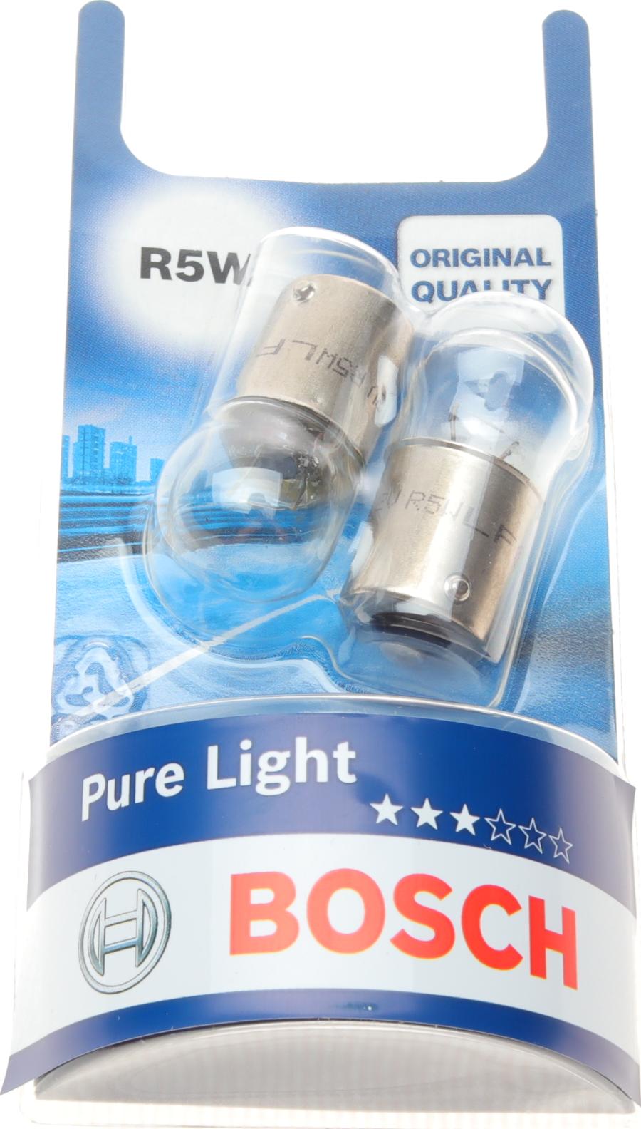 BOSCH 1 987 301 022 - Bulb, indicator onlydrive.pro