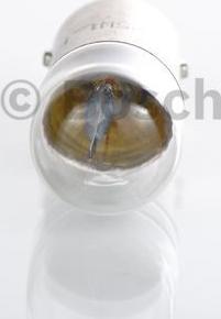 BOSCH 1 987 301 022 - Bulb, indicator onlydrive.pro