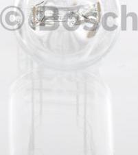 BOSCH 1 987 301 079 - Bulb, indicator onlydrive.pro