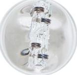 BOSCH 1 987 301 079 - Bulb, indicator onlydrive.pro